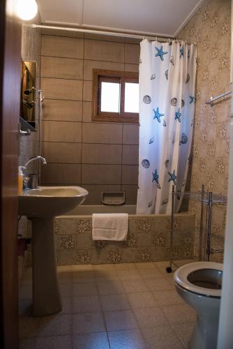 Foto Cherry Cottage 3