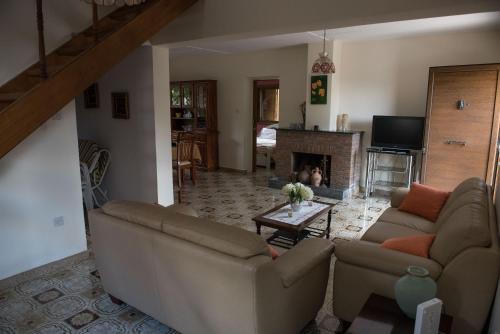 Foto Cherry Cottage 5