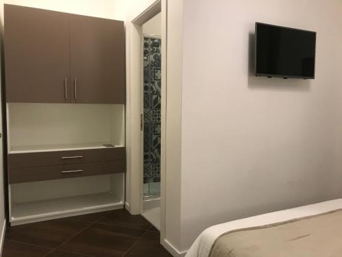 Base Napoli Plebiscito