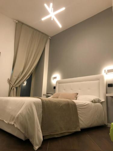 Base Napoli Plebiscito