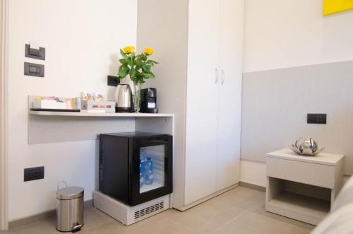 VARESE COMFORT ROOM – Photos 5