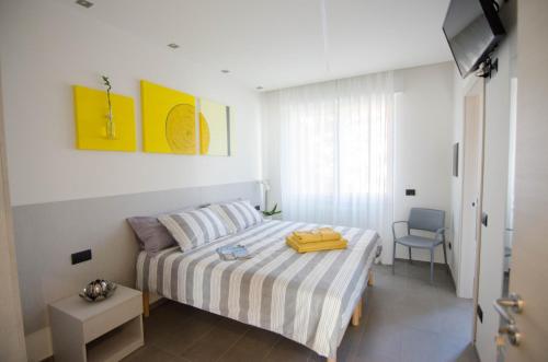 VARESE COMFORT ROOM – Photos 3