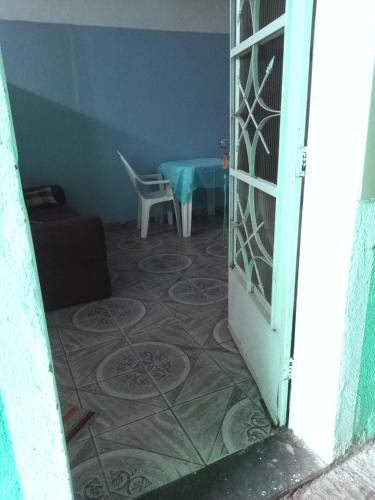 Gambar di galeri bagi Grace House di Caieiras