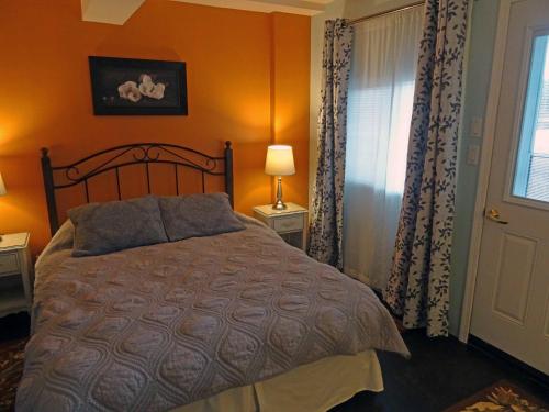 Eagle's Nest Resort – Photos 5