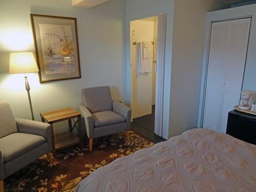 Eagle's Nest Resort – Photos 4