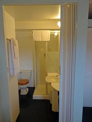 Eagle's Nest Resort – Photos 3