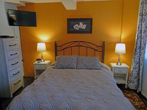 Eagle's Nest Resort – Photos 2