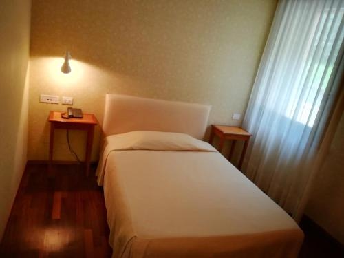 LOCANDA PERINELLA – Photos 5