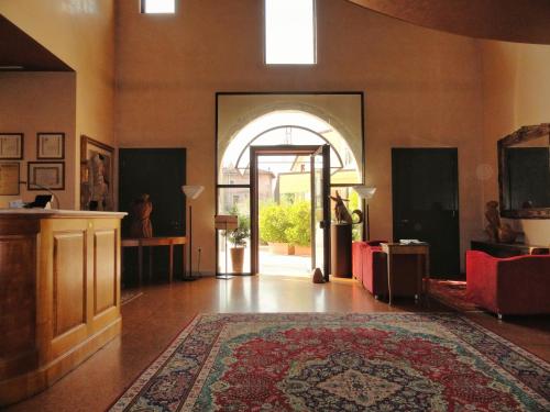 LOCANDA PERINELLA – Photos 4