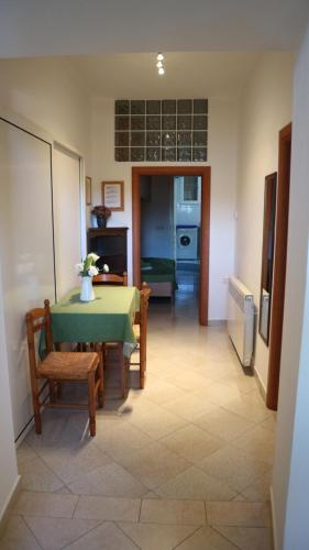 Gambar di galeri bagi Apartments Komel II di Opatija