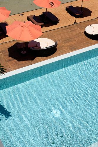 Villa 360 – Photos 5