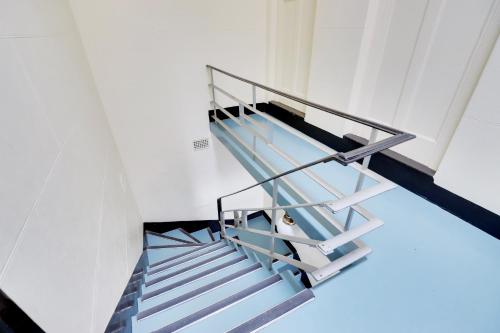 Fotografie z fotogalerie ubytování Bayview Apartments Glenelg v destinaci Adelaide