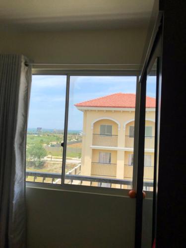 San Remo Oasis SRP Cebu