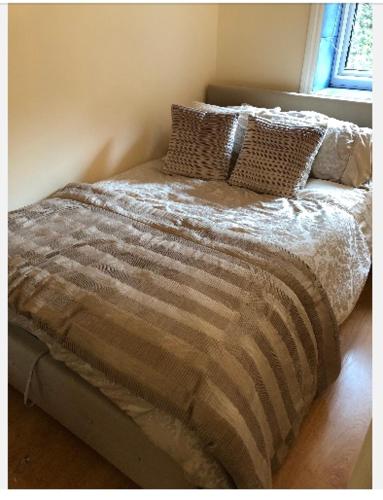 Gallery image of Small cosy double room in Margate