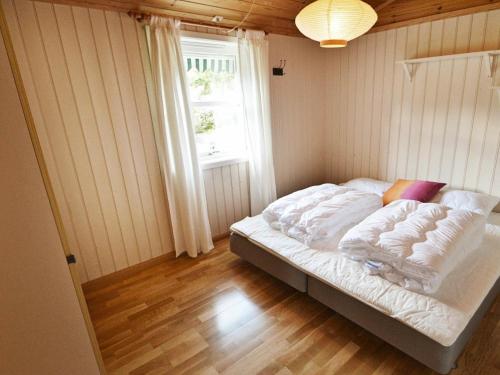 Imagen de la galería de Holiday Home Kystveien, en Tvedestrand