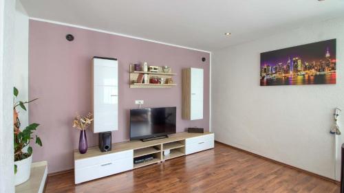 Charming Villa Verde with private pool in Pula, extra POOL HEATING by WiiBuk
