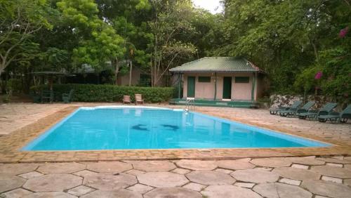 Asnara Village – Photos 4