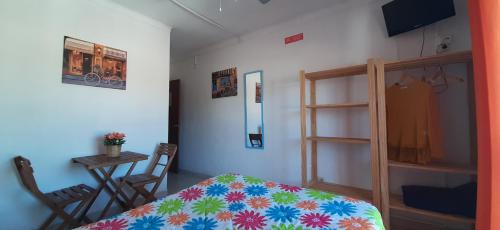 Gallery image of Residencia do Parque in Odeceixe