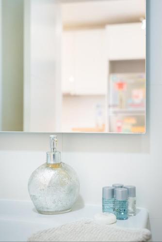 Bungalow Villa Golf Maspalomas photo 3