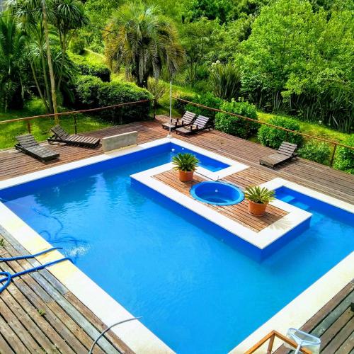 Guest House Peter Flanders – Photos 2