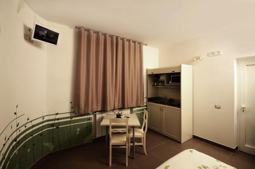 Gallery image of Bedrooms B&B in Pescara