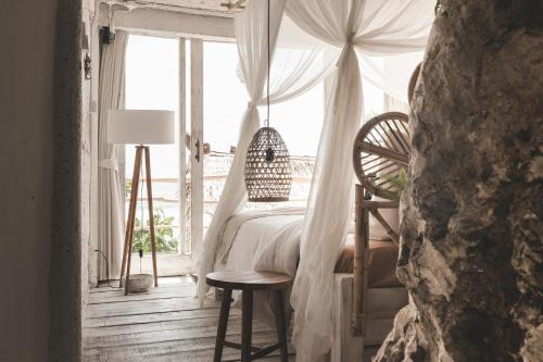 Φωτογραφία από το άλμπουμ του Dreamsea Bali σε Uluwatu
