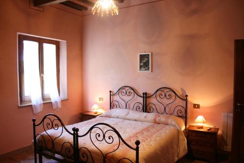 Fattoria Le Chianacce – Photos 3
