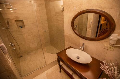 Lavender Cave Hotel – Photos 5