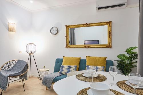 LEEWAYS APARTMENT in SAN BERNARDO