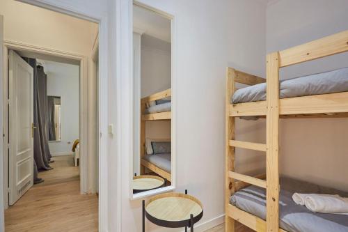 LEEWAYS APARTMENT in SAN BERNARDO