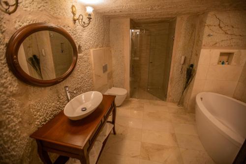 Lavender Cave Hotel – Photos 3