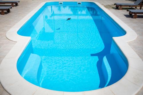 Gallery image of Holiday Home Floreat in Orebić