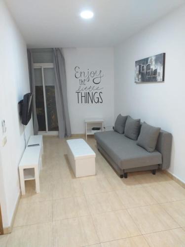 Mejor Apartamento en Plaza España con Parking Gratuito