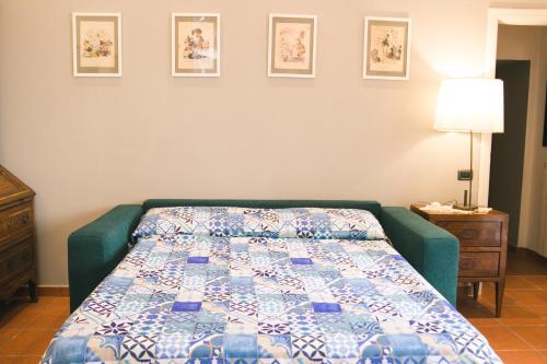 La casa del Nespolo, 2 terrazzi e 2 bagni in centro