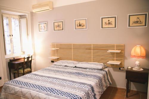 La casa del Nespolo, 2 terrazzi e 2 bagni in centro