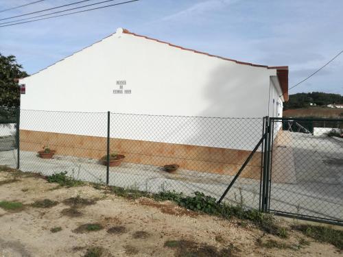 Φωτογραφία από το άλμπουμ του Quinta do Pinhal Novo σε Chabouco