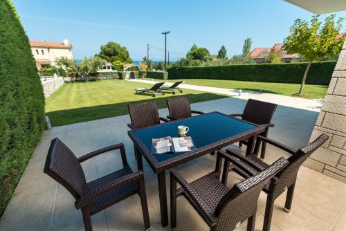 Beach Villa Ergopoli – Photos 3