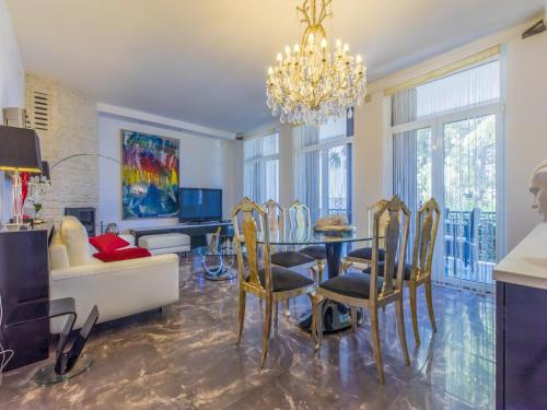 Apartment Sunny – Photos 5