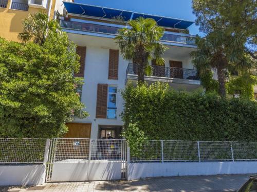 Apartment Sunny – Photos 2