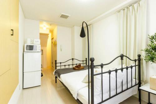 unito residence SHIBUYA SHOTO