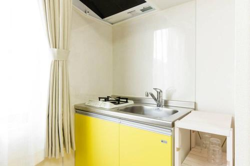 unito residence SHIBUYA SHOTO