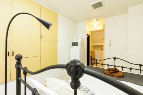 unito residence SHIBUYA SHOTO