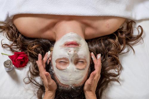 Clients de l'établissement Dream Time