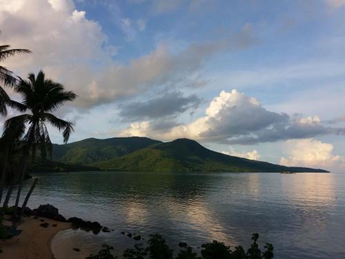 ภาพในคลังภาพของ Breve Azurine Lagoon Resort ในการีมุนยาวา
