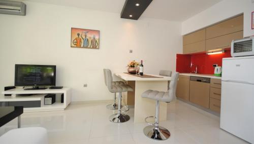Gallery image of Apartment Antea in Split
