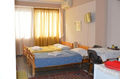 Eleni-apartments