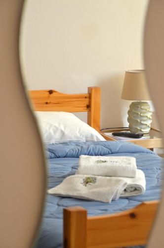Eleni-apartments