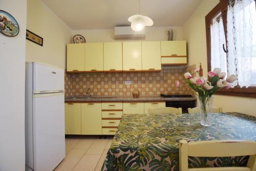 Kép Margherita Monolocale szállásáról Marina di Campóban a galériában