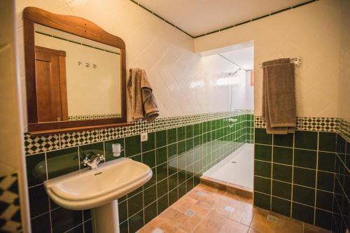 Luxury Villa Playa De Las Americas First Line