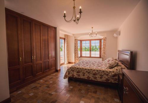 Luxury Villa Playa De Las Americas First Line